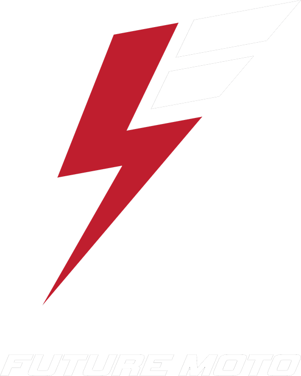 Future Moto Footer Logo