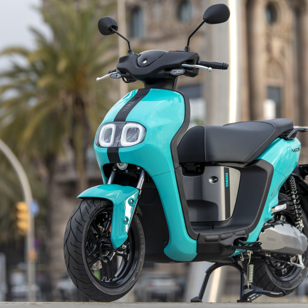 2023 YAM EJE025 EU CS7 STA 008 03