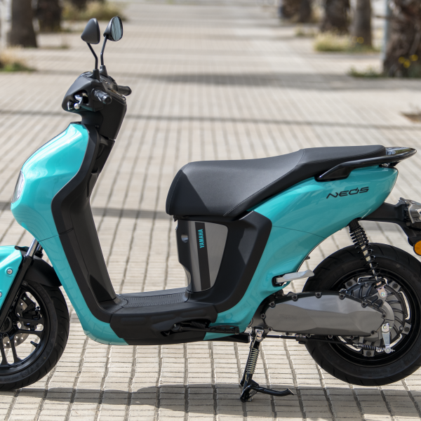 2023 YAM EJE025 EU CS7 STA 011 03