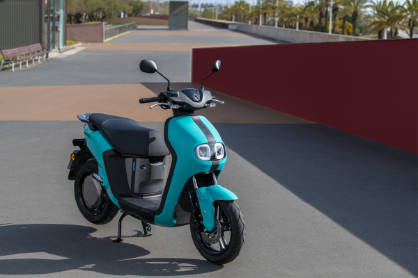 2023 YAM EJE025 EU CS7 STA 013 03 2