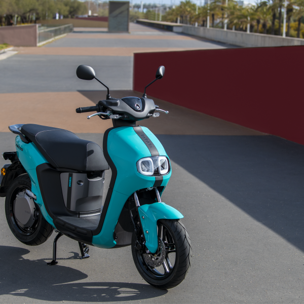 2023 YAM EJE025 EU CS7 STA 013 03 2