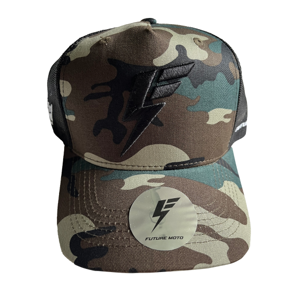 CAMO3