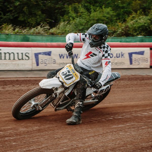 Conor McCabe