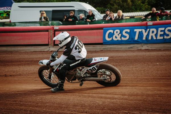 Future Moto Bike Better