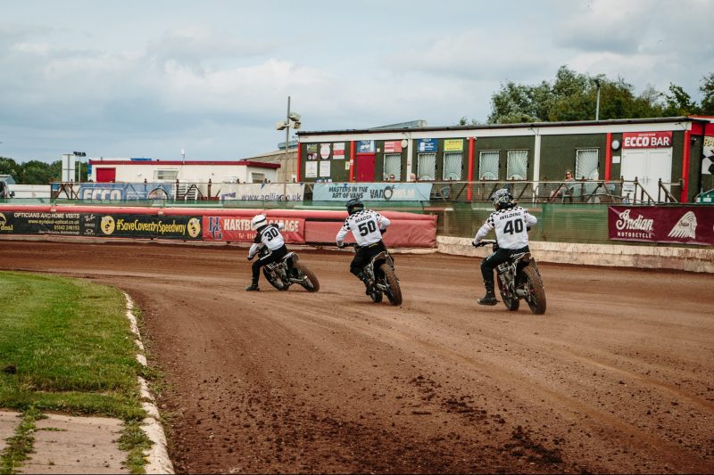 Future Moto Off Road 2
