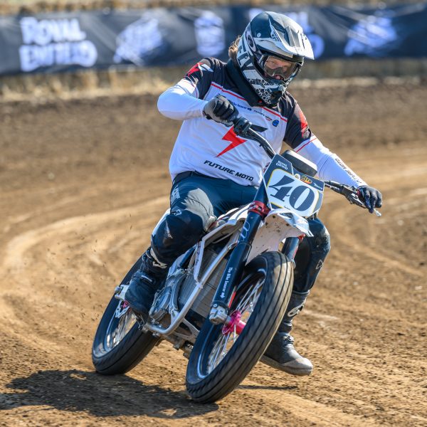 Futuremotord14