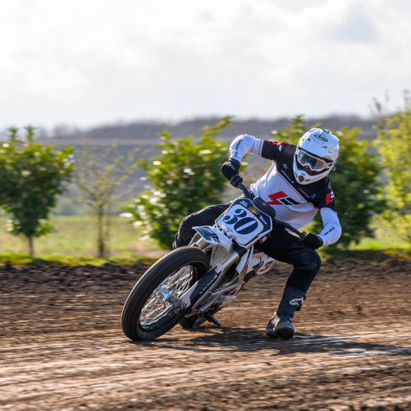 Futuremotord15