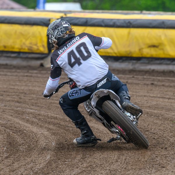 Futuremotord21