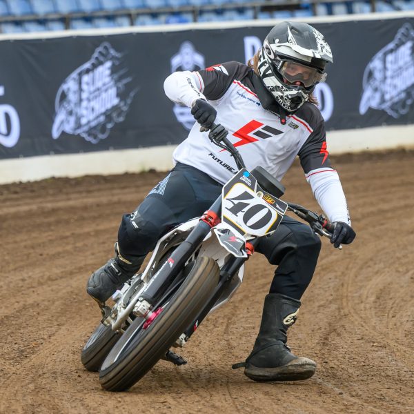 Futuremotord22