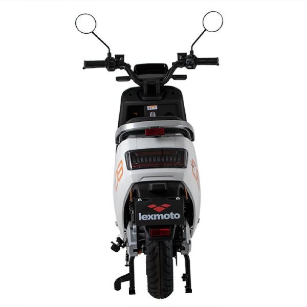Lexmoto LX08 1