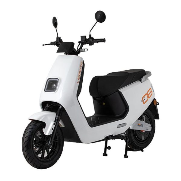 Lexmoto LX08 3