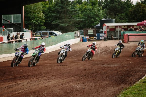Motorcycle pro and cons future moto