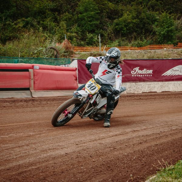 Phil Wilding
