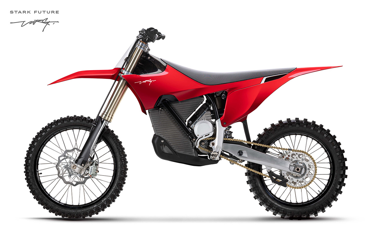customiser bike 1