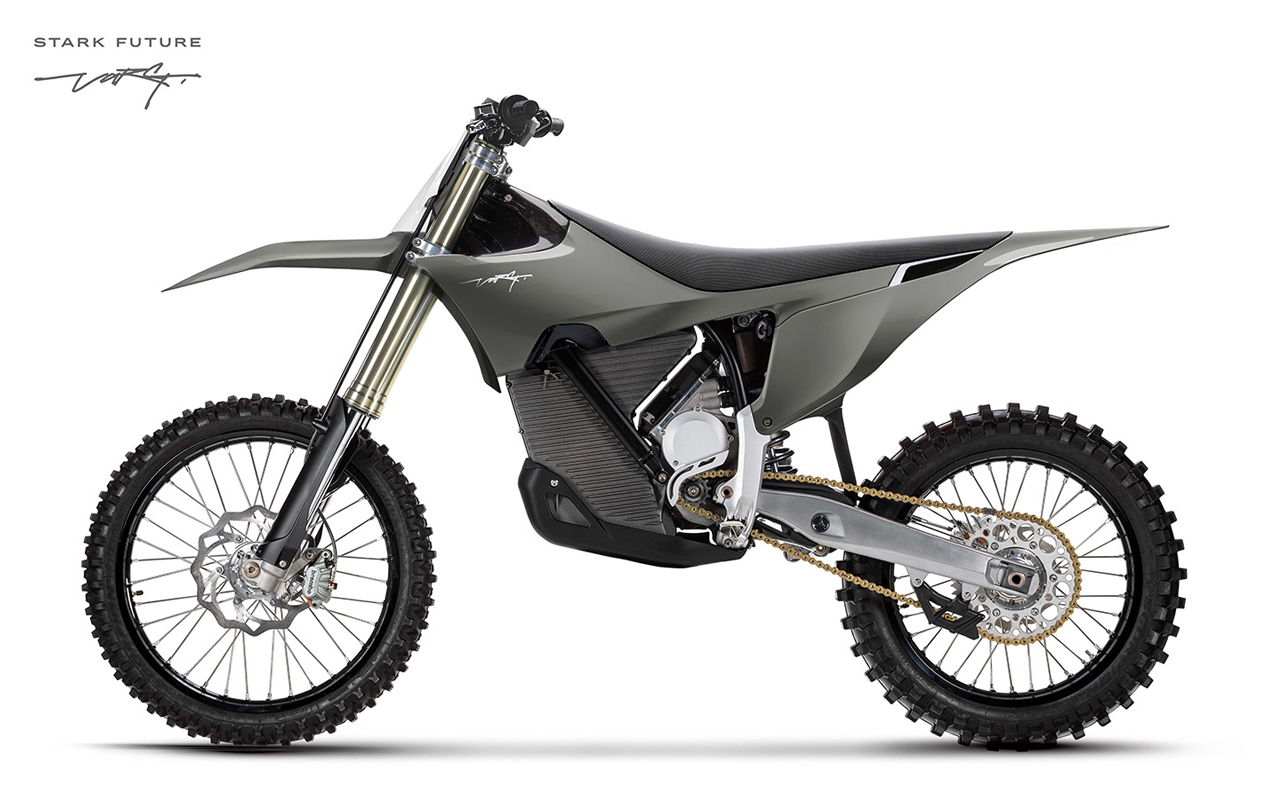 customiser bike 2