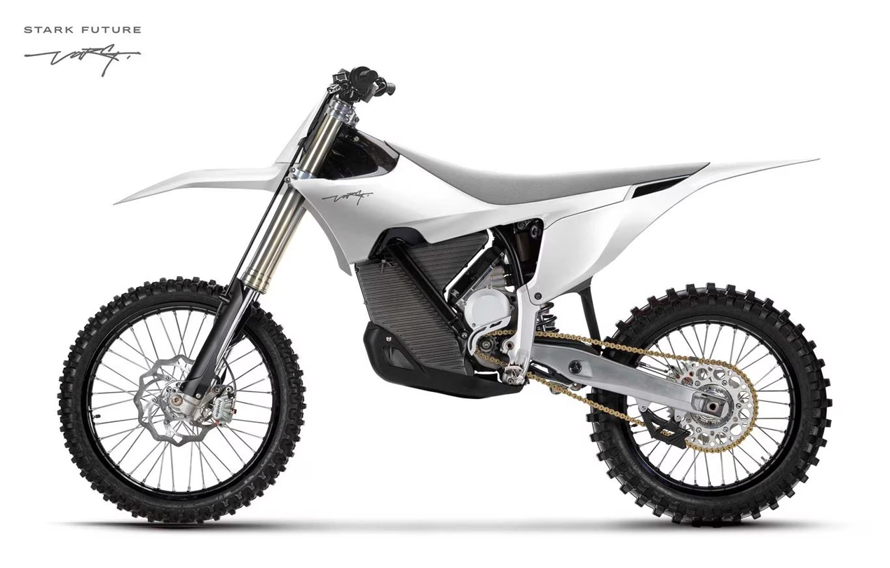 customiser bike 3