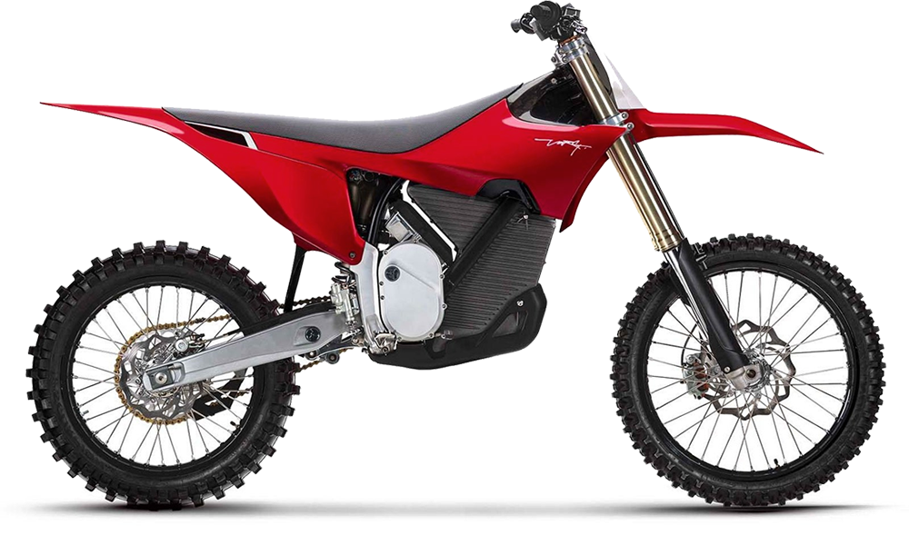 featured bike 1