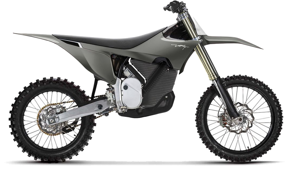 featured bike 2