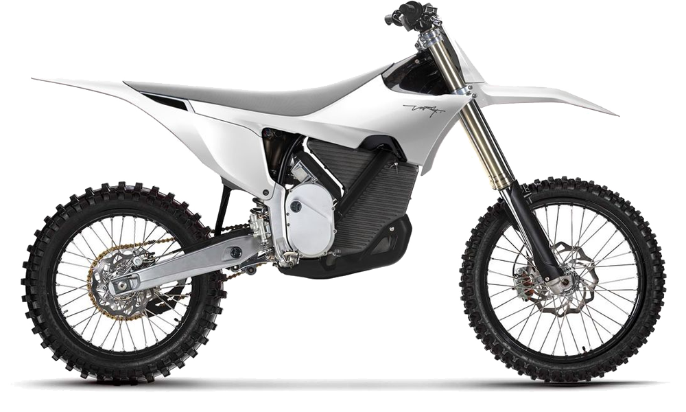 featured bike 3