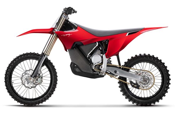 product bike